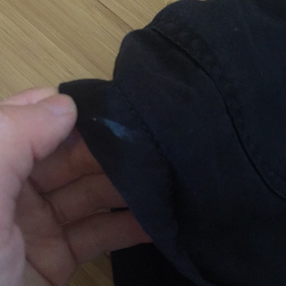 10 tree instow shorts - Picture 2 of 2